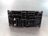 Recambio de caja reles / fusibles para subaru forester (sh_) 2.0 d awd (shh) referencia OEM IAM 82241SC020  