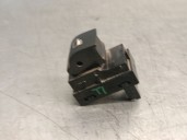 Recambio de mando elevalunas trasero izquierdo para bmw 5 (f10) 530 d referencia OEM IAM 9163527 61319241949 