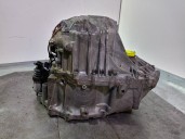 Recambio de caja cambios para mazda 5 berl. (cr) 2.0 diesel cat referencia OEM IAM A6402141 A6031701XC AISIN