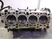 Recambio de culata para kia rio i hatchback (dc) 1.5 16v referencia OEM IAM K30E 0K30E10100 