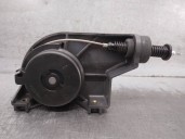 Recambio de potenciometro pedal para lancia phedra (180) 2.2 jtd cat referencia OEM IAM 9643365680 445821001002 VDO