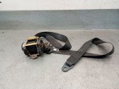 Recambio de cinturon seguridad delantero izquierdo para citroën c8 (ea_, eb_) 2.2 hdi referencia OEM IAM 8974XF 8974XF 