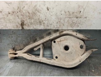 Recambio de brazo suspension inferior trasero derecho para bmw x3 (e83) 2.0 16v diesel cat referencia OEM IAM 33303402536 
