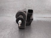 Recambio de potenciometro pedal para lancia phedra (180) 2.2 jtd cat referencia OEM IAM 9643365680 445821001002 VDO
