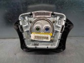 Recambio de airbag delantero izquierdo para citroën c5 berlina 2.0 hdi referencia OEM IAM 963263812K  