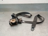 Recambio de cinturon seguridad delantero izquierdo para citroën c8 (ea_, eb_) 2.2 hdi referencia OEM IAM 8974XF 8974XF 