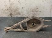 Replacement rear right lower suspension arm for BMW X3 (e83) 2.0 16v diesel cat OEM IAM reference 33303402536 