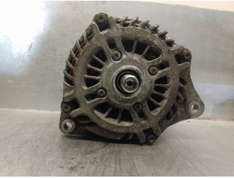 Recambio de alternador para subaru forester (sh_) 2.0 d awd (shh) referencia OEM IAM 23700AA660 A3TX0781 MITSUBISHI