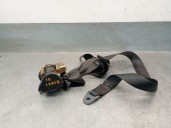 Recambio de cinturon seguridad delantero izquierdo para citroën c8 (ea_, eb_) 2.2 hdi referencia OEM IAM 8974XF 8974XF 