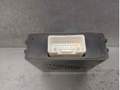 Recambio de centralita luces para mazda 5 berl. (cr) 2.0 diesel cat referencia OEM IAM CC6451225 0318000770 DENSO