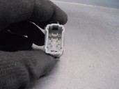 Recambio de interruptor para renault espace iv (jk0) 2.2 dci turbodiesel referencia OEM IAM 8200380657 