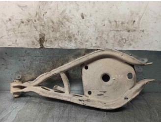 Recambio de brazo suspension inferior trasero izquierdo para bmw x3 (e83) 2.0 16v diesel cat referencia OEM IAM 33303402535  