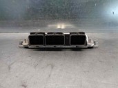 Recambio de centralita cambio automatico para citroën c5 berlina 2.0 hdi referencia OEM IAM 9644721080 0281010808 