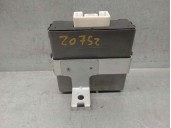 Recambio de centralita luces para mazda 5 berl. (cr) 2.0 diesel cat referencia OEM IAM CC6451225 0318000770 DENSO