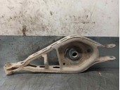 Recambio de brazo suspension inferior trasero izquierdo para bmw x3 (e83) 2.0 16v diesel cat referencia OEM IAM 33303402535 