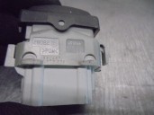 Recambio de interruptor para renault espace iv (jk0) 2.2 dci turbodiesel referencia OEM IAM 8200380657 
