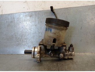 Recambio de bomba freno para kia rio i hatchback (dc) 1.5 16v referencia OEM IAM 0K30A43400B 0K30A43400B 