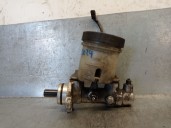 Recambio de bomba freno para kia rio i hatchback (dc) 1.5 16v referencia OEM IAM 0K30A43400B 0K30A43400B 