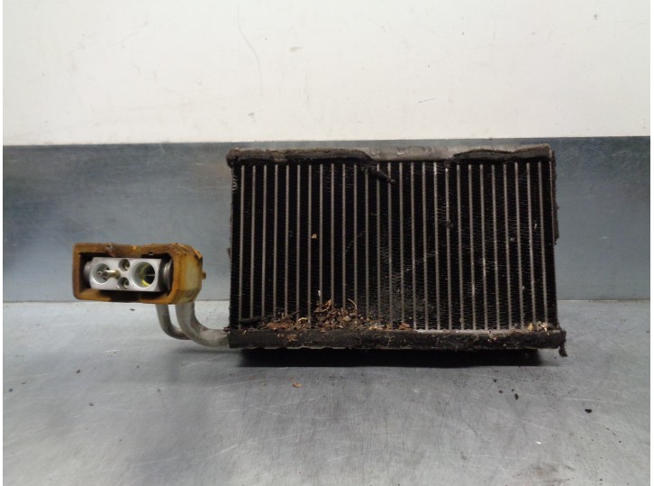 Recambio de evaporador aire acondicionado para bmw serie 5 berlina (e60) 530d referencia OEM IAM 6921070  