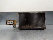 Recambio de evaporador aire acondicionado para bmw serie 5 berlina (e60) 530d referencia OEM IAM 6921070 