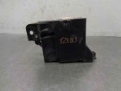 Recambio de modulo electronico para toyota yaris (_p9_) 1.4 d-4d (nlp90_) referencia OEM IAM 886500D170 MB1776001801 