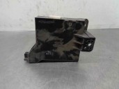 Recambio de modulo electronico para toyota yaris (_p9_) 1.4 d-4d (nlp90_) referencia OEM IAM 886500D170 MB1776001801 