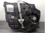 Recambio de elevalunas delantero derecho para mazda 5 berl. (cr) 2.0 diesel cat referencia OEM IAM C2355897X 6 PINES 5 PUERTAS