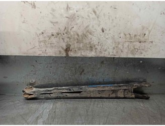 Recambio de brazo suspension superior trasero izquierdo para bmw x3 (e83) 2.0 16v diesel cat referencia OEM IAM 33323411651  