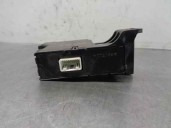 Recambio de modulo electronico para toyota yaris (_p9_) 1.4 d-4d (nlp90_) referencia OEM IAM 886500D170 MB1776001801 