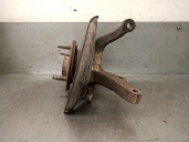 Recambio de mangueta delantera derecha para hyundai santamo 2.0 16v referencia OEM IAM 51716M2010 51716M2010 