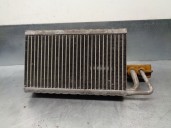 Recambio de evaporador aire acondicionado para bmw serie 5 berlina (e60) 530d referencia OEM IAM 6921070 