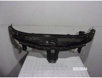 Recambio de panel frontal para renault espace iv (jk0) 2.2 dci turbodiesel referencia OEM IAM 625117114R CHAPA 