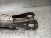 Recambio de brazo suspension superior trasero izquierdo para bmw x3 (e83) 2.0 16v diesel cat referencia OEM IAM 33323411651 