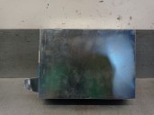 Recambio de sistema navegacion gps para bmw serie 3 berlina (e46) 2.0 16v diesel cat referencia OEM IAM 4124836 037254063