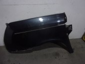 Recambio de aletin trasero derecho para lancia phedra (180) 2.2 jtd cat referencia OEM IAM 9463850287 GRIS OSCURO 