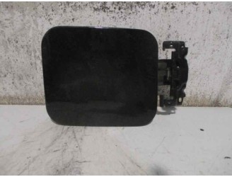 Recambio de tapa exterior combustible para infiniti q50 cat referencia OEM IAM 