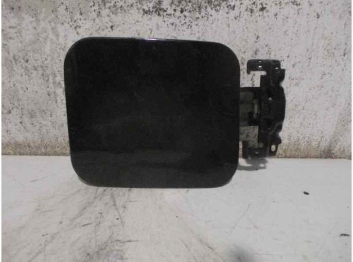 Recambio de tapa exterior combustible para infiniti q50 cat referencia OEM IAM 