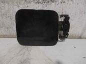 Recambio de tapa exterior combustible para infiniti q50 cat referencia OEM IAM 