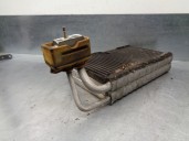 Recambio de evaporador aire acondicionado para bmw serie 5 berlina (e60) 530d referencia OEM IAM 6921070  