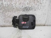 Recambio de tapa exterior combustible para infiniti q50 cat referencia OEM IAM 