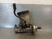 Replacement brake pump for Kia Rio I hatchback (DC) 1.5 16v OEM IAM reference 0K30A43400B 0K30A43400B 