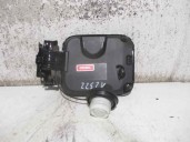 Recambio de tapa exterior combustible para infiniti q50 cat referencia OEM IAM 