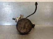Replacement brake master cylinder for Kia Rio I Hatchback (dc) 1.5 16V OEM IAM reference 0K30A43400B 0K30A43400B 
