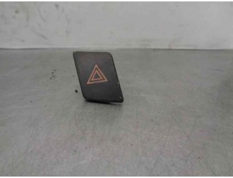 Recambio de warning para toyota yaris (_p9_) 1.4 d-4d (nlp90_) referencia OEM IAM 843320D020 