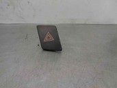 Recambio de warning para toyota yaris (_p9_) 1.4 d-4d (nlp90_) referencia OEM IAM 843320D020 