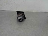 Recambio de warning para toyota yaris (_p9_) 1.4 d-4d (nlp90_) referencia OEM IAM 843320D020 