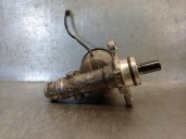 Replacement brake master cylinder for Kia Rio I Hatchback (dc) 1.5 16V OEM IAM reference 0K30A43400B 0K30A43400B 