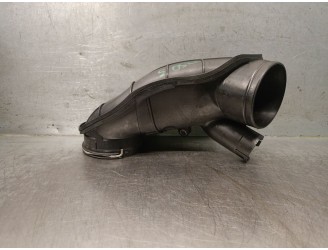 Recambio de tubo para bmw 5 (f10) 530 d referencia OEM IAM 13717807493 13718506702 