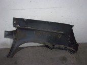 Recambio de aletin trasero derecho para lancia phedra (180) 2.2 jtd cat referencia OEM IAM 9463850287 GRIS OSCURO 