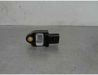 Recambio de sensor impacto para toyota yaris (_p9_) 1.4 d-4d (nlp90_) referencia OEM IAM 898310D010  